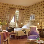 La Chartreuse Du Val Saint Esprit Hotel 4*