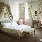 La Chartreuse Du Val Saint Esprit فندق