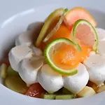 فندق La Chartreuse Du Val Saint Esprit 4*