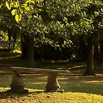 La Chartreuse Du Val Saint Esprit 4*