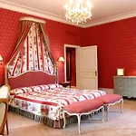 La Chartreuse Du Val Saint Esprit 4* Gosnay