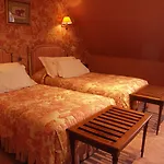 La Chartreuse Du Val Saint Esprit Hotel 4*