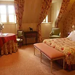 La Chartreuse Du Val Saint Esprit Hotel