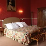 فندق La Chartreuse Du Val Saint Esprit 4*