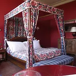 La Chartreuse Du Val Saint Esprit 4*