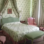La Chartreuse Du Val Saint Esprit فندق Gosnay