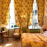 La Chartreuse Du Val Saint Esprit فندق