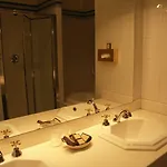 La Chartreuse Du Val Saint Esprit فندق 4*