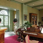Hotel La Chartreuse Du Val Saint Esprit Gosnay
