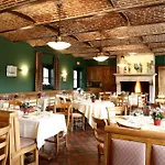 La Chartreuse Du Val Saint Esprit فندق