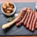 فندق La Chartreuse Du Val Saint Esprit 4*