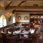 Hotel La Chartreuse Du Val Saint Esprit 4*