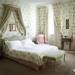 La Chartreuse Du Val Saint Esprit Hotel 4*