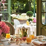 La Chartreuse Du Val Saint Esprit Hotel Gosnay