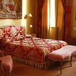 La Chartreuse Du Val Saint Esprit فندق 4*