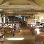 La Chartreuse Du Val Saint Esprit 4*
