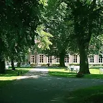 La Chartreuse Du Val Saint Esprit