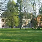 فندق La Chartreuse Du Val Saint Esprit 4*