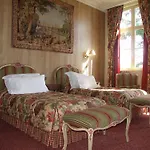 La Chartreuse Du Val Saint Esprit فندق Gosnay
