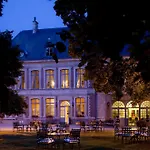 فندق La Chartreuse Du Val Saint Esprit 4*