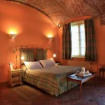 La Chartreuse Du Val Saint Esprit 4*