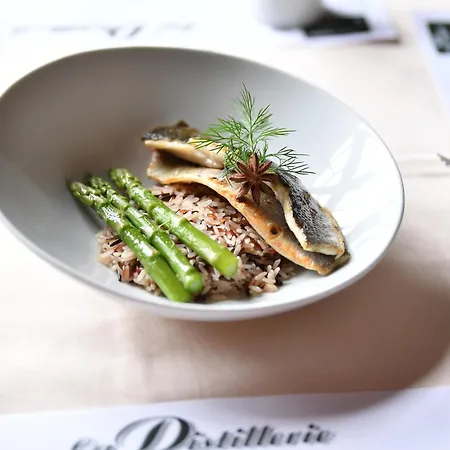 La Chartreuse Du Val Saint Esprit 4*