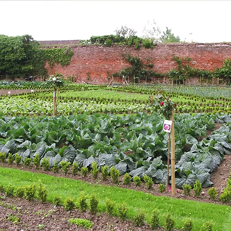 La Chartreuse Du Val Saint Esprit Hotel