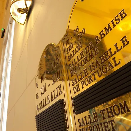 La Chartreuse Du Val Saint Esprit 4*