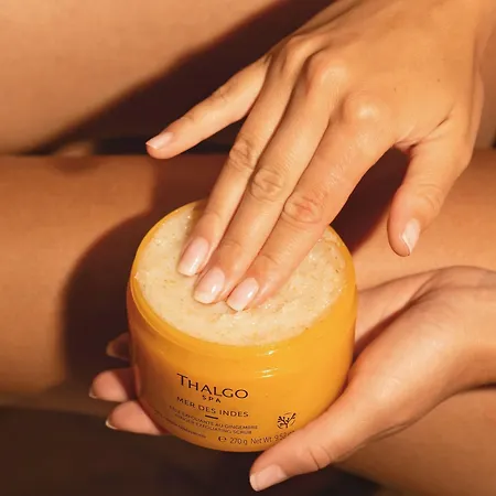 La Chartreuse Du Val Saint Esprit