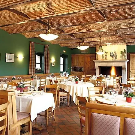La Chartreuse Du Val Saint Esprit 4*