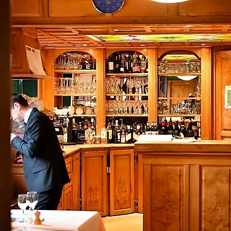 La Chartreuse Du Val Saint Esprit Hotel 4*
