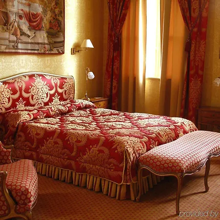 La Chartreuse Du Val Saint Esprit ホテル 4*