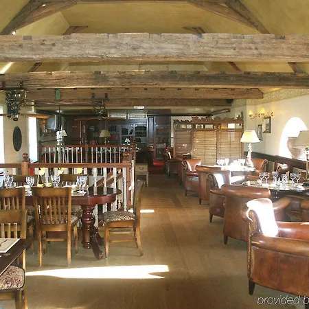 La Chartreuse Du Val Saint Esprit 4*