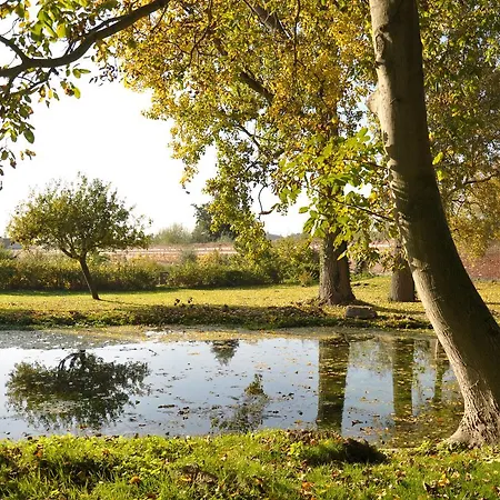 La Chartreuse Du Val Saint Esprit 4*