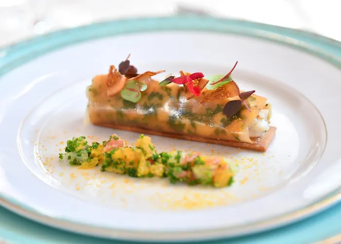 La Chartreuse Du Val Saint Esprit Hotel Gosnay