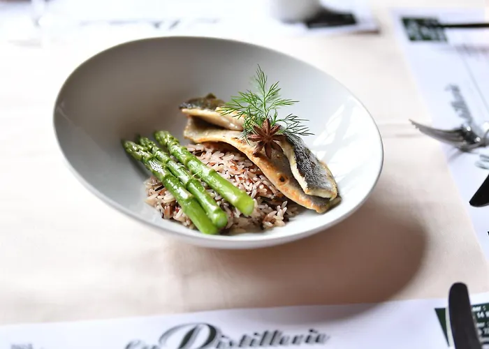 La Chartreuse Du Val Saint Esprit 4*