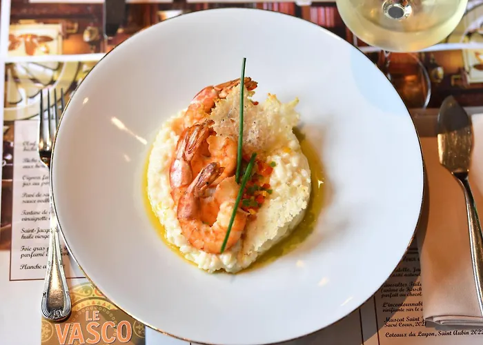 Hotel La Chartreuse Du Val Saint Esprit 4*