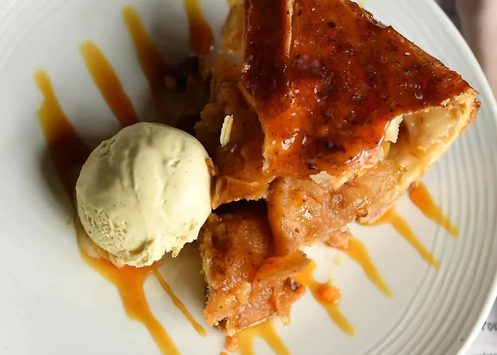 La Chartreuse Du Val Saint Esprit 4* Gosnay