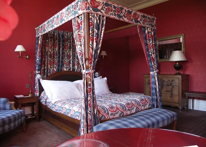 La Chartreuse Du Val Saint Esprit 4*