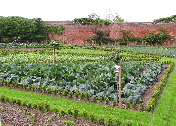 La Chartreuse Du Val Saint Esprit Hotel