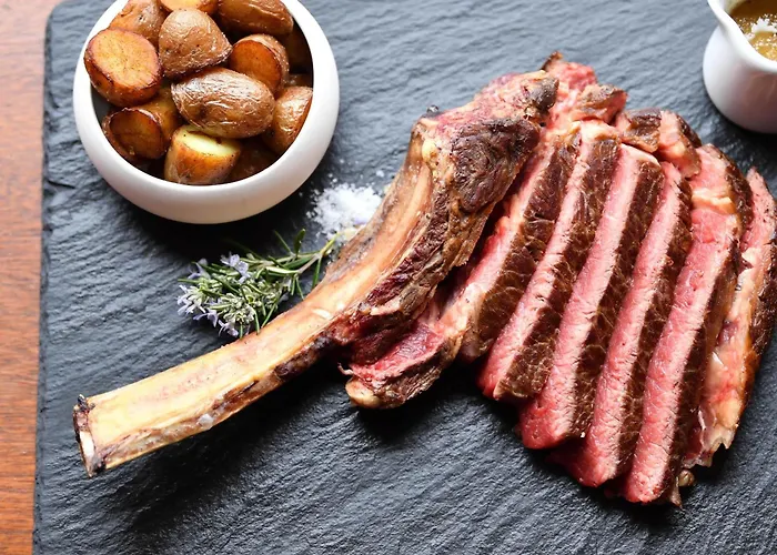 Hotel La Chartreuse Du Val Saint Esprit 4*