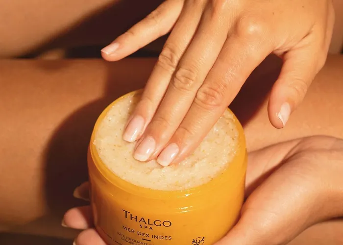 La Chartreuse Du Val Saint Esprit