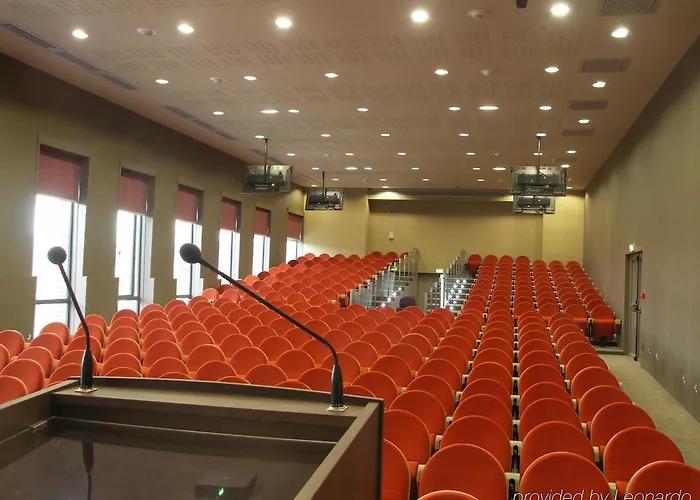 La Chartreuse Du Val Saint Esprit 4* Gosnay