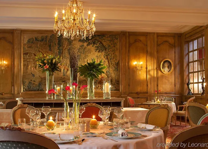 La Chartreuse Du Val Saint Esprit 4*