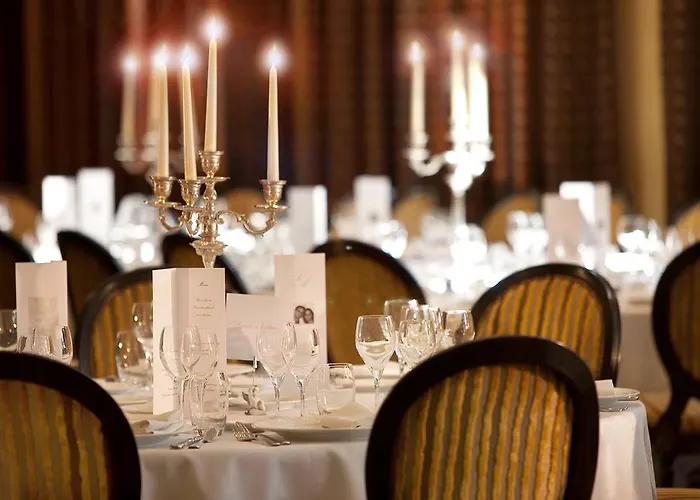 La Chartreuse Du Val Saint Esprit 4*