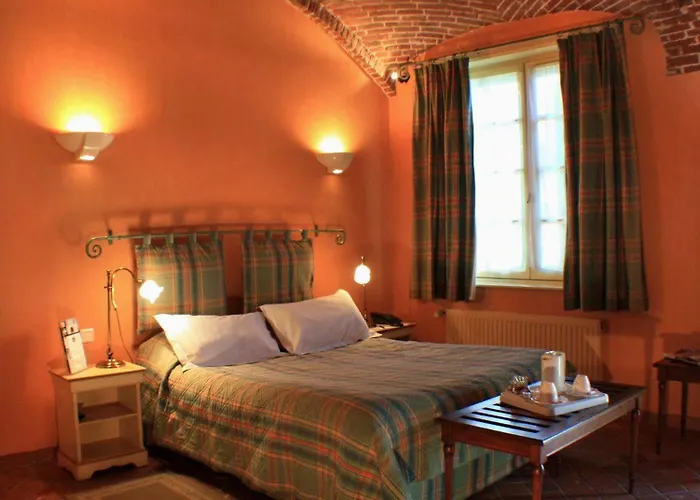 La Chartreuse Du Val Saint Esprit 4*